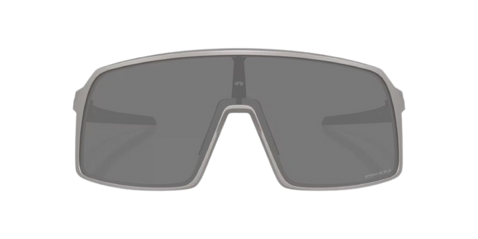 Sonnenbrille Oakley Sutro Titanium/Prizm Black Lenses