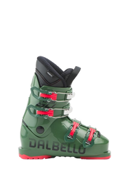 Skischuhe Dalbello DRS 60 - 2025/26