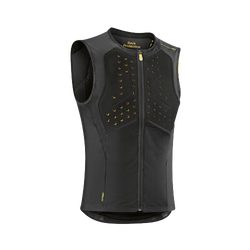 Protector Komperdell Air Vest+ - 2024/25