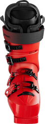 Ski boots Atomic Redster CS 110 Red/Black - 2024/25