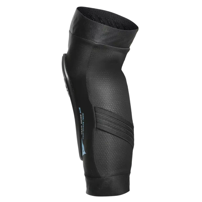 Elbow pads Trail Skins Air Elbow Guards Black - 2023