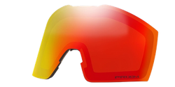 Ersatzlinse Oakley Fall Line L Repl Lens Prizm Torch Irid - 2024/25