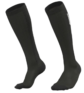 Skisocken Atomic Pro Ski Sock - 2025/26