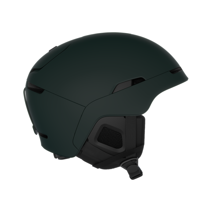 Helm POC Obex MIPS Pargasite Green Matt - 2025/26