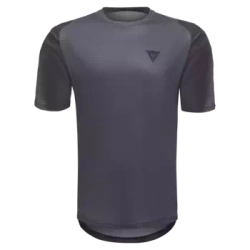 Cycling Jersey Dainese HGL Jersey SS Periscope - 2023