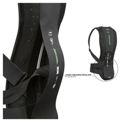 Protector Komperdell Race Pack Junior - 2025/26