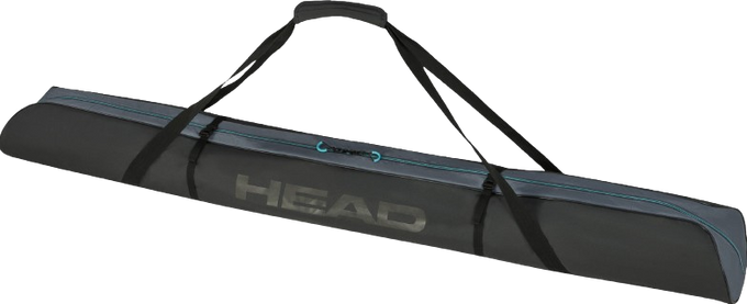 HEAD Double Skibag 175cm - 2024/25