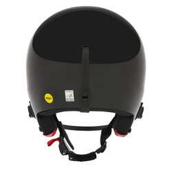 Skihelm Oakley ARC5 Blackout - 2025/26