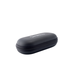 Shred Sunglassess Case - 2025/26