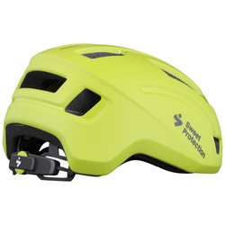 Bicycle helmet SWEET PROTECTION Seeker Mips Helmet Fluo - 2022