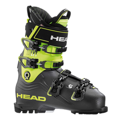 Ski boots HEAD Nexo LYT 130 - 2019/20