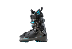 Ski boots Head Kaliber PRO 130 LV - 2026/27