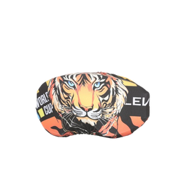 Brillenetui Level Goggles Cover - 2025/26