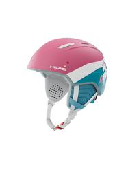 Helm HEAD Maja JOY - 2025/26
