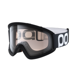 Sunglasses POC Ora Clarity Uranium Black