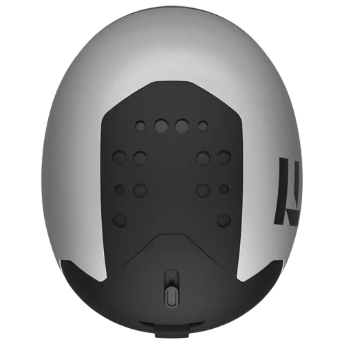Skihelm Flaxta Deep Space  MIPS Silver Haze - 2025/26