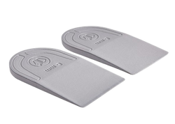 Sidas Heel Lift Soft 6mm - 2024/25