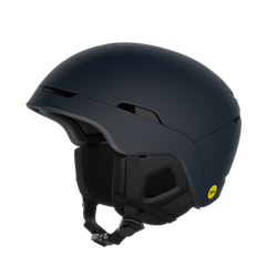 Helm POC Obex MIPS Apatite Navy Matt - 2025/26
