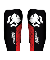 Forearm Protection Energiapura Arm Pro Racing Junior/Warrior - 2025/26
