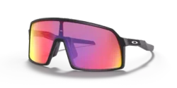 Sunglasses Oakley Sutro S Matte Black/Prizm Road - 2023