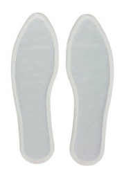  Heating insoles for shoes Therm-ic Foot Warmers - 2023/24
