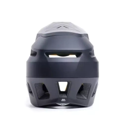 Fahrradhelm Dainese Scarabeo Linea 01 Mips Black/Black 