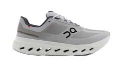 Women's shoes On Running Cloudsurfer Next Glacier/White