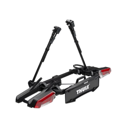 Thule OutPace 2-bike Platform Bike Rack