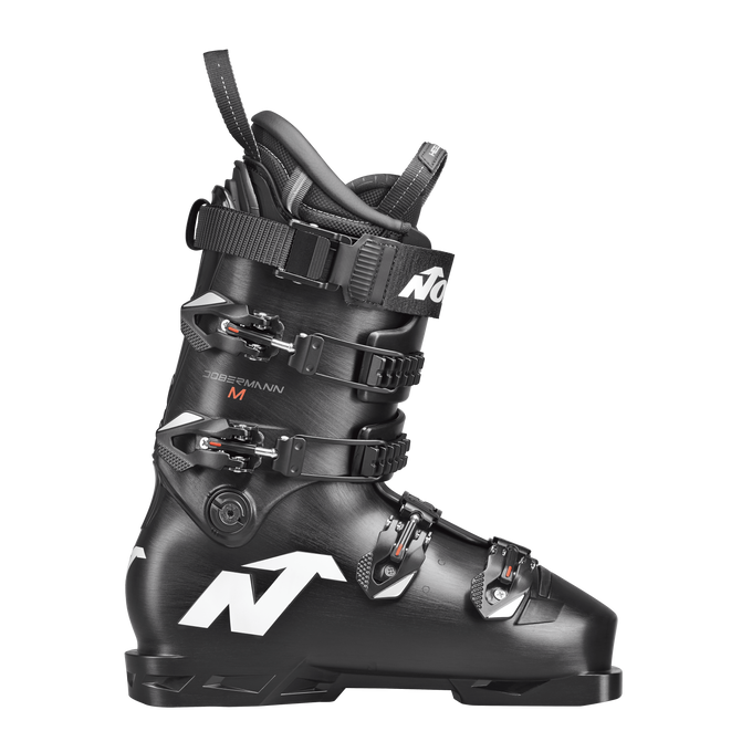 Skischuhe Nordica Dobermann 5 96 M - 2025/26