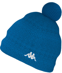 Hat Kappa Pomok ITA Blue Brilliant - 2024/25