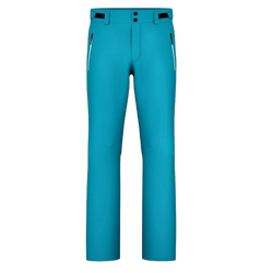 HEAD HEAD Race Pants Men Blue - 2025/26