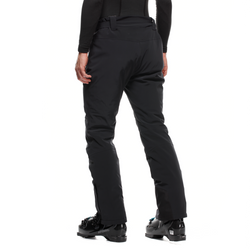 Ski pants Dainese Ariante Dermizax EV Stretch-Limo - 2024/25