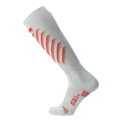 Ski socks UYN Natyon 3.0 Austria 2025/26