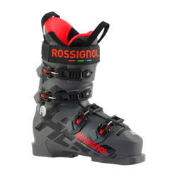 Skischuhe Rossignol Hero World Cup 110 SC - 2025/26
