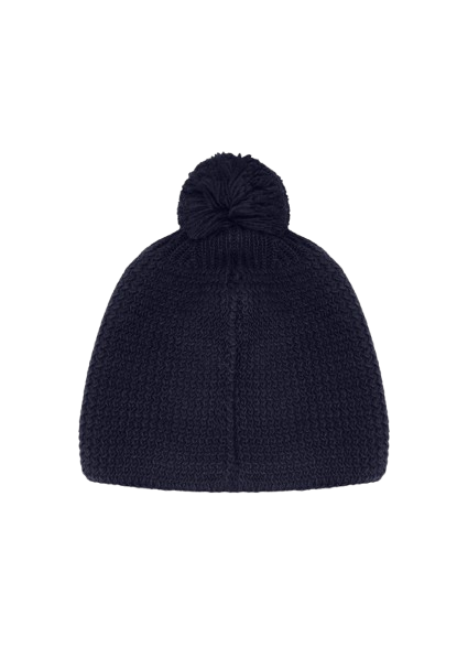 Mütze Colmar French National Team Hat - 2025/26