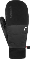 Gloves Reusch Kavik TOUCH-TEC Mitten - 2023/24