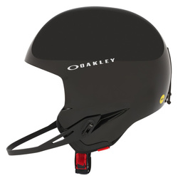Skihelm Oakley ARC5 Blackout - 2025/26
