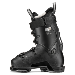 Skischuhe TECNICA Mach1 LV 95 W TD2 GW Black - 2025/26