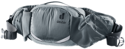 Hip bag Deuter Pulse 3 Graphite - 2023