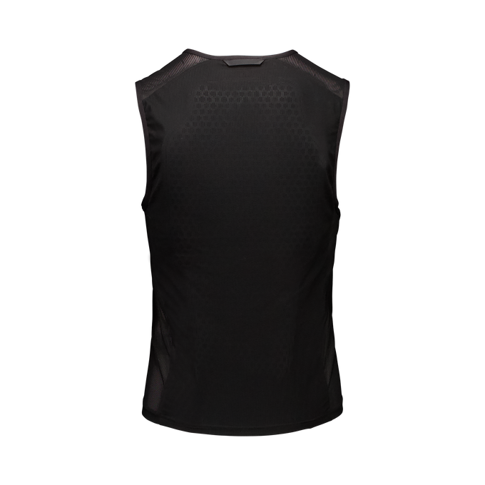 Protector POC M's VPD Air Vest Uranium Black - 2025/26