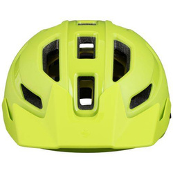 Bicycle helmet SWEET PROTECTION Ripper Mips Helmet Jr Matte Fluo - 2022