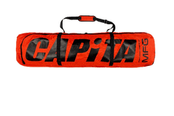 Snowboardtasche Capita Board Bag 165 - 2025/26