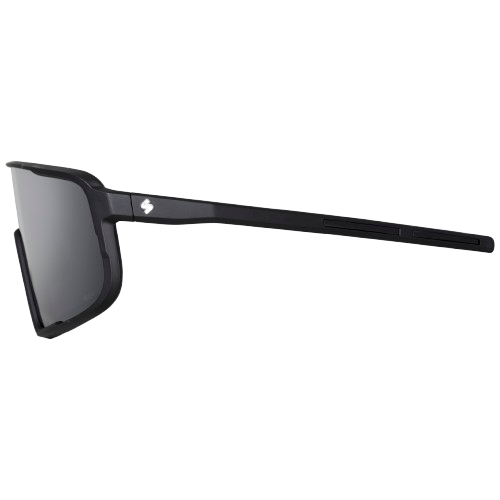 Sonnenbrille Sweet Protection - Memento Polarized Obsidian Black Polarized/Matte Black - 2025/26