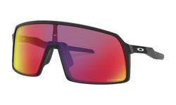 Sunglasses OAKLEY Sutro Matte Black Prizm Road - 2022