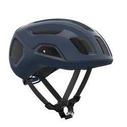 Fahrradhelm POC Ventral Air MIPS Apatite Navy Matt - 2025