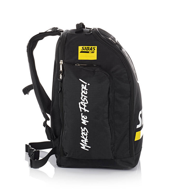 Skischuhtasche Sidas Race Boots Bag - 60 L - 2025/26