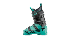 Ski boots Kastle K130P  - 2024/25