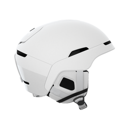 Helmet POC Obex BC MIPS Hydrogen White Matt - 2025/26