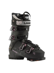 Ski boots Lange Shadow 85 W LV GW Black-Recy - 2024/25