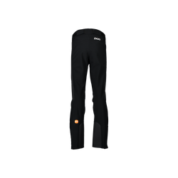 Ski Pants POC Frisson Pant Uranium Black - 2025/26